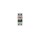 ABB Stotz S&J DS201MA-C13/0,03 FI/LS-Schalter 10kA, 1P+N, Typ A, C 13, 30mA