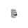 ABB Stotz S&J DS201MA-C13/0,03 FI/LS-Schalter 10kA, 1P+N, Typ A, C 13, 30mA