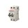 ABB Stotz S&J DS201MA-C16/0,03 FI/LS-Schalter 10kA, 1P+N, Typ A, C 16, 30mA