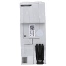 ABB Stotz S&J DS201MA-B16/0,03 FI/LS-Schalter 10kA, 1P+N, Typ A, B 16, 30mA