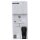 ABB Stotz S&J DS201MA-B16/0,03 FI/LS-Schalter 10kA, 1P+N, Typ A, B 16, 30mA
