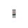ABB Stotz S&J DS201MA-C20/0,03 FI/LS-Schalter 10kA, 1P+N, Typ A, C 20, 30mA