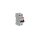 ABB Stotz S&J DS201MA-C20/0,03 FI/LS-Schalter 10kA, 1P+N, Typ A, C 20, 30mA