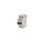 ABB Stotz S&J DS201MA-C20/0,03 FI/LS-Schalter 10kA, 1P+N, Typ A, C 20, 30mA