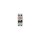 ABB Stotz S&J DS201MA-C25/0,03 FI/LS-Schalter 10kA, 1P+N, Typ A, C 25, 30mA
