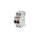 ABB Stotz S&J DS201MA-C25/0,03 FI/LS-Schalter 10kA, 1P+N, Typ A, C 25, 30mA