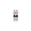 ABB Stotz S&J DS201MA-B16 /0,1 FI/LS-Schalter 10kA,...