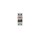ABB Stotz S&J DS201MA-C6/0,3 FI/LS-Schalter 10kA, 1P+N, Typ A, C 6, 300mA