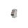 ABB Stotz S&J DS201MA-C6/0,3 FI/LS-Schalter 10kA, 1P+N, Typ A, C 6, 300mA