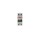 ABB Stotz S&J DS201MA-C10/0,3 FI/LS-Schalter 10kA, 1P+N, Typ A, C 10, 300mA