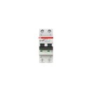 ABB Stotz S&J DS201MA-B13/0,3 FI/LS-Schalter 10kA,...