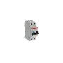ABB Stotz S&J DS201MA-C16/0,3 FI/LS-Schalter 10kA,...