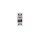 ABB Stotz S&J DS201MA-C16/0,3 FI/LS-Schalter 10kA, 1P+N, Typ A, C 16, 300mA