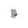 ABB Stotz S&J DS201MA-C16/0,3 FI/LS-Schalter 10kA, 1P+N, Typ A, C 16, 300mA