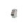 ABB Stotz S&J DS201MA-C16/0,3 FI/LS-Schalter 10kA, 1P+N, Typ A, C 16, 300mA
