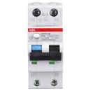 ABB Stotz S&J DS201MA-C40/0,3 FI/LS-Schalter 10kA,...