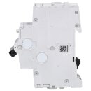 ABB Stotz S&J DS201MA-C40/0,3 FI/LS-Schalter 10kA, 1P+N, Typ A, C 40, 300mA