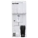 ABB Stotz S&J DS201MA-C40/0,3 FI/LS-Schalter 10kA, 1P+N, Typ A, C 40, 300mA