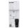 ABB Stotz S&J DS201MA-C40/0,3 FI/LS-Schalter 10kA, 1P+N, Typ A, C 40, 300mA