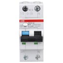 ABB Stotz S&J DS201MA-B40/0,3 FI/LS-Schalter 10kA,...
