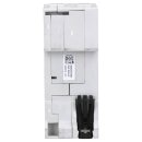 ABB Stotz S&J DS201MA-B40/0,3 FI/LS-Schalter 10kA, 1P+N, Typ A, B 40, 300mA