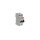 ABB Stotz S&J DS201MA-C16/0,03 APR FI/LS-Schalter 10kA, 1P+N, Typ A, C 16, 30mA kurzzeitv.
