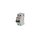 ABB Stotz S&J DS201MA-C16/0,03 APR FI/LS-Schalter 10kA, 1P+N, Typ A, C 16, 30mA kurzzeitv.