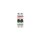 ABB Stotz S&J DS201MA-C13/0,1AP-R FI/LS-Schalter 10kA, 1P+N, Typ A, C 13, 100mA kurzzeitv.