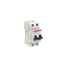 ABB Stotz S&J DS201MA-C32/0,1AP-R FI/LS-Schalter...