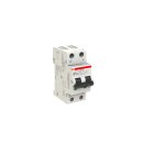 ABB Stotz S&J DS201MA-C40/0,1AP-R FI/LS-Schalter...