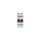 ABB Stotz S&J DS201MA-C40/0,1AP-R FI/LS-Schalter 10kA, 1P+N, Typ A, C 40, 100mA kurzzeitv.