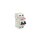 ABB Stotz S&J DS201MA-C6/0,3AP-R FI/LS-Schalter 10kA, 1P+N, Typ A, C 6, 300mA kurzzeitv.