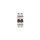 ABB Stotz S&J DS201MA-C32/0,3AP-R FI/LS-Schalter 10kA, 1P+N, Typ A, C 32, 300mA kurzzeitv.