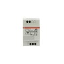 ABB Stotz S&J TS16/12-24 C Sicherheitstransformator...