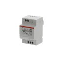 ABB Stotz S&J TS16/12-24 C Sicherheitstransformator 16VA, 12-24VAC