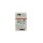 ABB Stotz S&J TS16/12-24 C Sicherheitstransformator 16VA, 12-24VAC