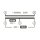 ABB Stotz S&J TS16/12-24 C Sicherheitstransformator 16VA, 12-24VAC