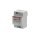 ABB Stotz S&J TS16/12-24 C Sicherheitstransformator 16VA, 12-24VAC