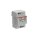 ABB Stotz S&J TS16/12-24 C Sicherheitstransformator 16VA, 12-24VAC