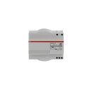 ABB Stotz S&J TS100/12-24 C Sicherheitstransformator 100VA, 12-24VAC