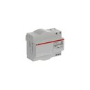 ABB Stotz S&J TS100/12-24 C Sicherheitstransformator 100VA, 12-24VAC