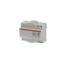 ABB Stotz S&J TS100/12-24 C Sicherheitstransformator 100VA, 12-24VAC