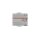 ABB Stotz S&J TS100/12-24 C Sicherheitstransformator 100VA, 12-24VAC