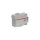 ABB Stotz S&J TS100/12-24 C Sicherheitstransformator 100VA, 12-24VAC