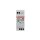 ABB Stotz S&J TS10/12-24 C Sicherheitstransformator 10VA, 12-24VAC