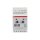 ABB Stotz S&J RD3-48 Differenzstromrelais 12-48 V AC/DC