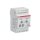 ABB Stotz S&J RD3-48 Differenzstromrelais 12-48 V AC/DC
