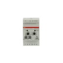 ABB Stotz S&J RD3 Differenzstromrelais 230-240 V AC