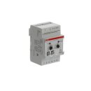 ABB Stotz S&J RD3 Differenzstromrelais 230-240 V AC