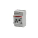 ABB Stotz S&J RD3 Differenzstromrelais 230-240 V AC